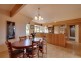 2 Howden Road, Howden TAS 7054
