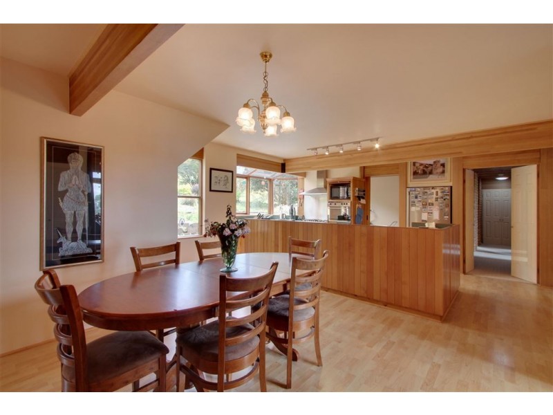2 Howden Road, Howden TAS 7054