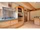 2 Howden Road, Howden TAS 7054