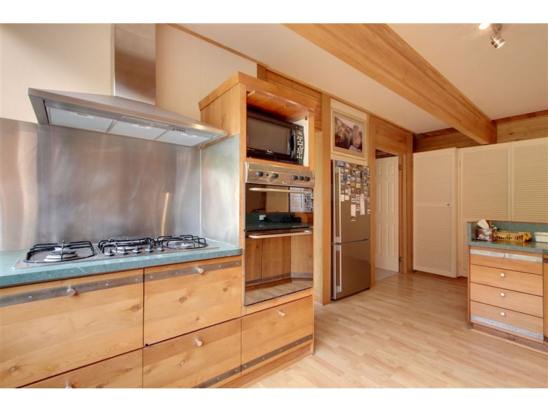 2 Howden Road, Howden TAS 7054