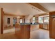 2 Howden Road, Howden TAS 7054