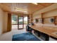2 Howden Road, Howden TAS 7054