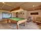 2 Howden Road, Howden TAS 7054
