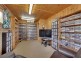 2 Howden Road, Howden TAS 7054