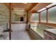 2 Howden Road, Howden TAS 7054