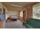 2 Howden Road, Howden TAS 7054