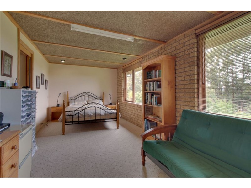 2 Howden Road, Howden TAS 7054