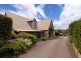 100 Saddle Road, Kettering TAS 7155