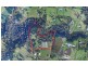 100 Saddle Road, Kettering TAS 7155