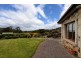 100 Saddle Road, Kettering TAS 7155