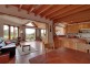 100 Saddle Road, Kettering TAS 7155