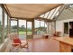 100 Saddle Road, Kettering TAS 7155