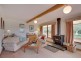 100 Saddle Road, Kettering TAS 7155