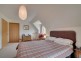 100 Saddle Road, Kettering TAS 7155