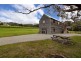 100 Saddle Road, Kettering TAS 7155