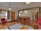 100 Saddle Road, Kettering TAS 7155