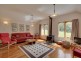 100 Saddle Road, Kettering TAS 7155
