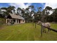 100 Saddle Road, Kettering TAS 7155