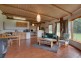 100 Saddle Road, Kettering TAS 7155
