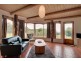 100 Saddle Road, Kettering TAS 7155
