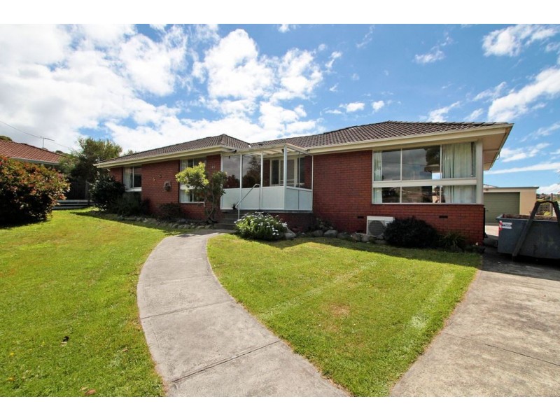 20 Crystal Downs Drive, Blackmans Bay TAS 7052