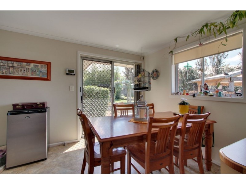 20 Crystal Downs Drive, Blackmans Bay TAS 7052