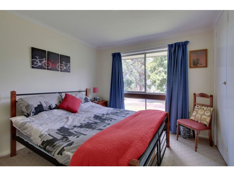 20 Crystal Downs Drive, Blackmans Bay TAS 7052