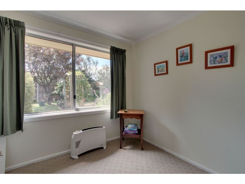 20 Crystal Downs Drive, Blackmans Bay TAS 7052