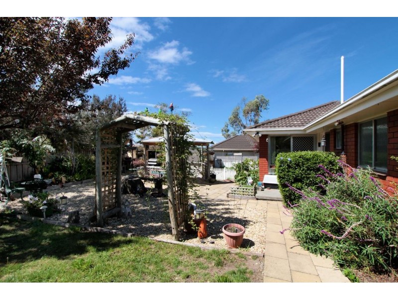 20 Crystal Downs Drive, Blackmans Bay TAS 7052