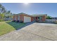28 Ash Drive, Kingston TAS 7050