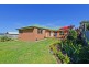 28 Ash Drive, Kingston TAS 7050