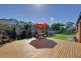28 Ash Drive, Kingston TAS 7050