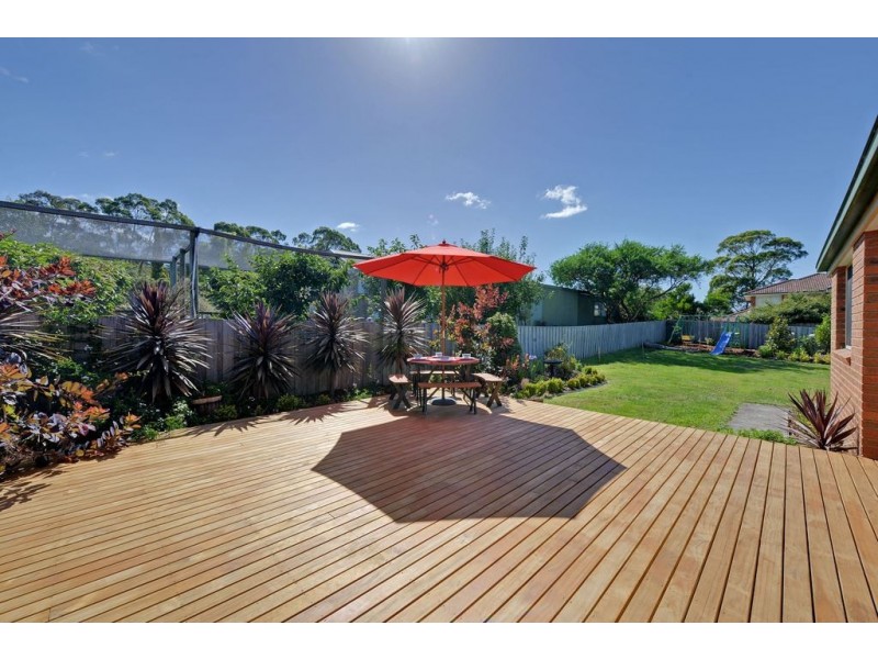 28 Ash Drive, Kingston TAS 7050