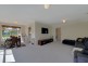 28 Ash Drive, Kingston TAS 7050