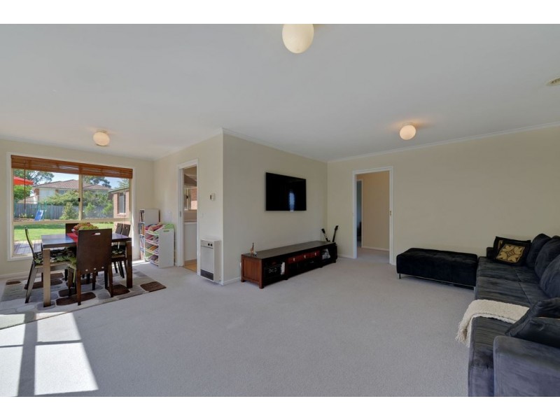28 Ash Drive, Kingston TAS 7050