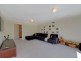28 Ash Drive, Kingston TAS 7050