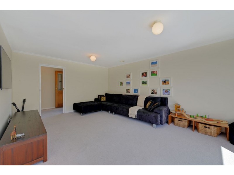 28 Ash Drive, Kingston TAS 7050