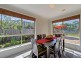 28 Ash Drive, Kingston TAS 7050