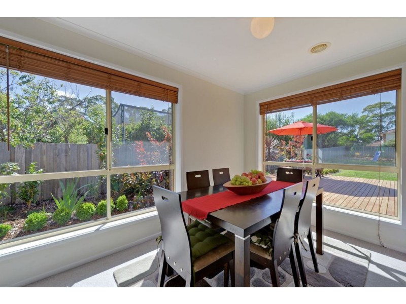 28 Ash Drive, Kingston TAS 7050