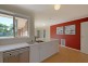 28 Ash Drive, Kingston TAS 7050