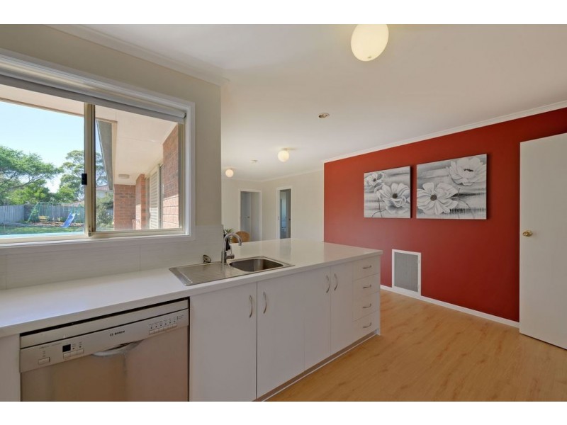 28 Ash Drive, Kingston TAS 7050