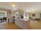 28 Ash Drive, Kingston TAS 7050