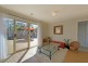 28 Ash Drive, Kingston TAS 7050