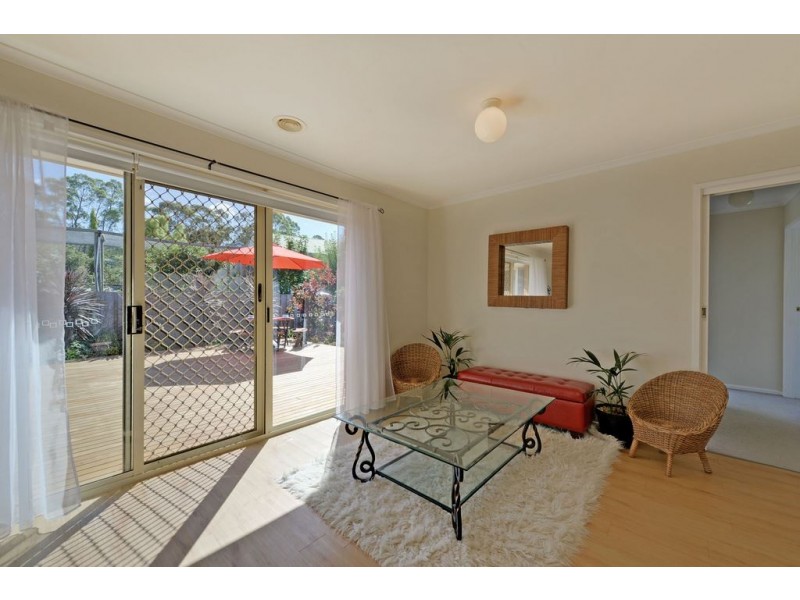 28 Ash Drive, Kingston TAS 7050
