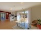 28 Ash Drive, Kingston TAS 7050