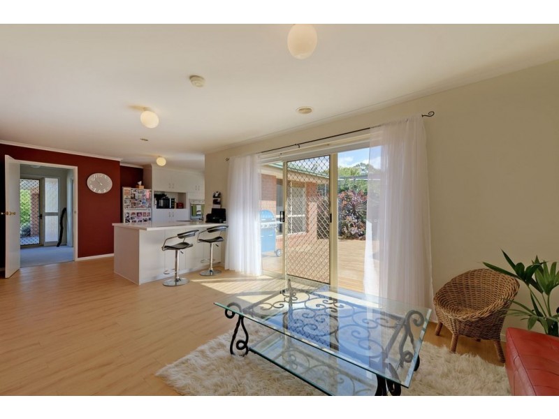 28 Ash Drive, Kingston TAS 7050