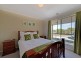 28 Ash Drive, Kingston TAS 7050