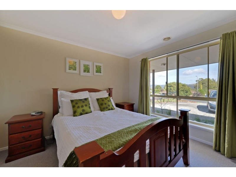 28 Ash Drive, Kingston TAS 7050