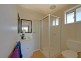 28 Ash Drive, Kingston TAS 7050