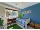 28 Ash Drive, Kingston TAS 7050